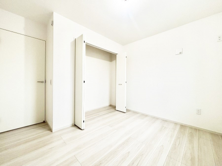 �q�������@���������̃X�y�[�X�A�ǂ�Ȃ������ɂ��邩�Ƃ��Ă��y���݂ł��ˁI 