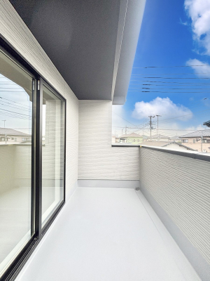 �o���R�j�[�@�������o���R�j�[�������R��������̂������܂��B