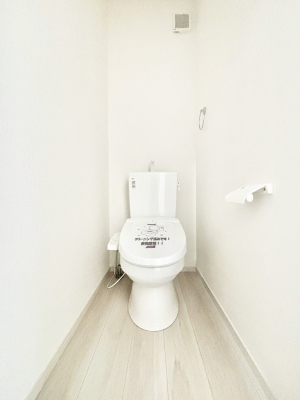 �g�C���@���邭�������̂���g�C���ł��B 