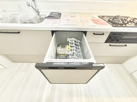 ���̑����ρ@�ʓ|�Ȃ��ЂÂ��͐H��@�ɂ��C���I�Ǝ��̕��S�������āA���Ԃɂ��C�����ɂ���Ƃ肪�ł��܂��B