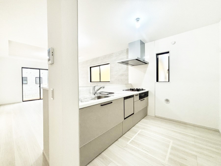 �L�b�`���@��Ƃ肠��L�b�`���ł͂��Ƒ��Ɗy�������������ł��܂��B