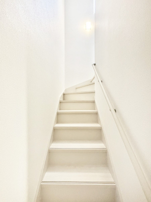 ���̑��@���S�����l�����K�i�ɂ͎肷���ݒu���Ă��܂�