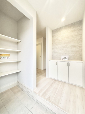 ���ց@�������ꂢ�ɂ��Ă����������ւł��ˁB  