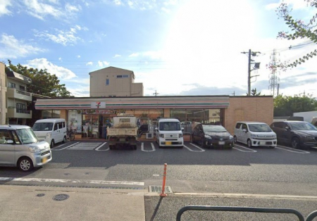 ���ӊ��@�R���r�j 100m �Z�u��-�C���u�� �����]�k�U���ړX