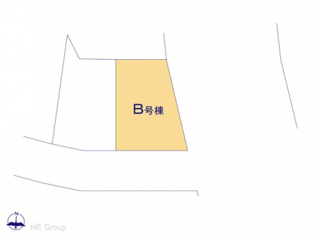 �Ԏ��}�i�̂P�ˌ��j�@�}�ʂƈقȂ�ꍇ�͌�����D��