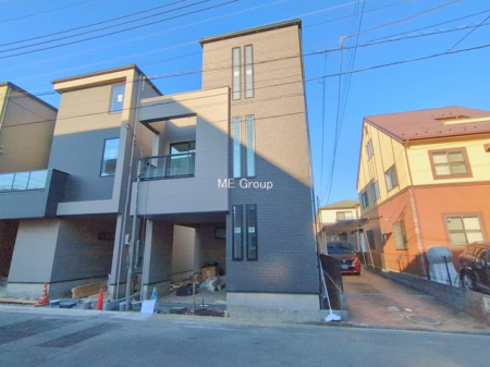 ���n�O�ώʐ^�@-