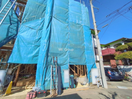 ���n�O�ώʐ^�@-