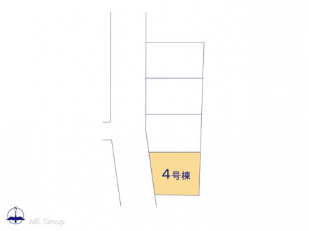 �Ԏ��}�i�̂P�ˌ��j�@�}�ʂƈقȂ�ꍇ�͌�����D��