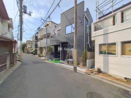 ���n�O�ώʐ^�@-