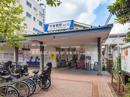 ���ӊ��@�w 240m �����S���u�����v�w