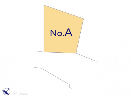 �Ԏ��}�i�̂P�ˌ��j�@�}�ʂƈقȂ�ꍇ�͌�����D��