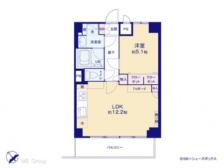 �Ԏ��}�i�̂P�}���V�����j�@�}�ʂƈقȂ�ꍇ�͌�����D��