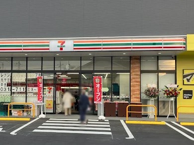 ���ӊ��@�R���r�j 400m �Z�u��-�C���u�� �������u�X