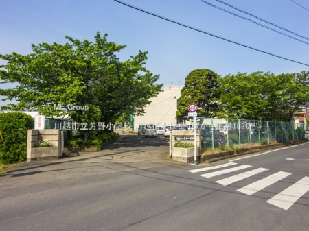 ���ӊ��@���w�Z 1920m ��z�s���F�쏬�w�Z