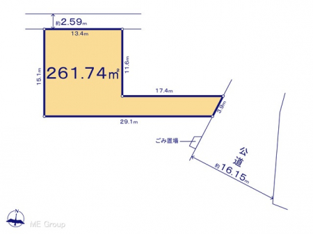 ���}�@�}�ʂƈقȂ�ꍇ�͌�����D��