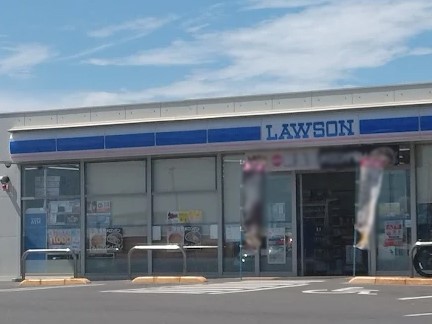 ���ӊ��@�R���r�j 500m ���[�\�� ��z�����X