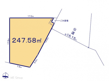 ���}�@�}�ʂƈقȂ�ꍇ�͌�����D��