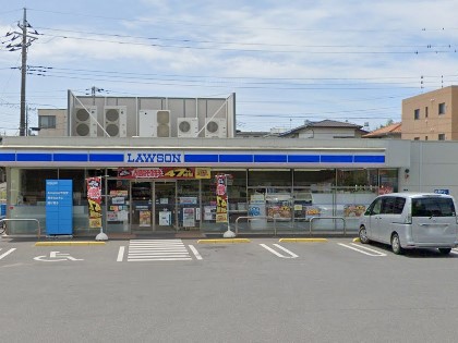 ���ӊ��@�R���r�j 500m ���[�\�� �䑷�q��X