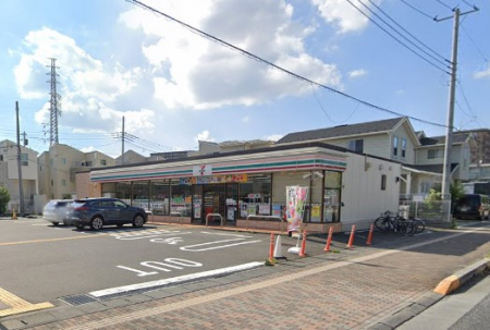 ���ӊ��@�R���r�j 600m �Z�u��-�C���u�� �O���V�a�P���ړX