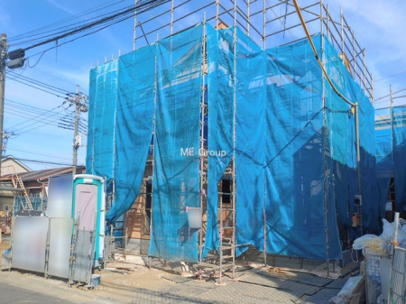 ���n�O�ώʐ^�@-