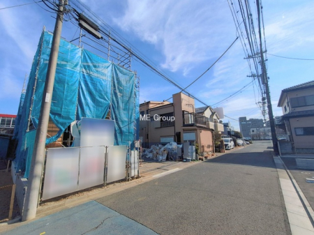 ���n�O�ώʐ^�@-