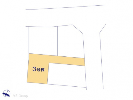 �Ԏ��}�i�̂P�ˌ��j�@�}�ʂƈقȂ�ꍇ�͌�����D��