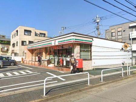 ���ӊ��@�R���r�j 100m �Z�u��-�C���u��-�V���˂��̂��ʂ�X