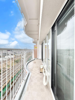 �o���R�j�[�@�S�n�悢���������Ȃ��炨���󕨂����������ȃo���R�j�[�I