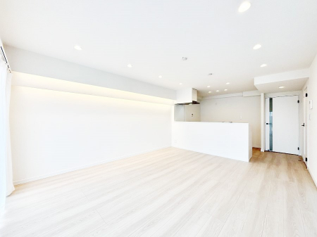 ���r���O�@���K���Ƃ�Ƃ���f�U�C���������r���O�ł������߂����܂��B