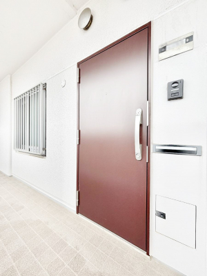 ���ց@�����C�����ǂ��Ƒ��₨�q�l�����o�}�����Ă���錺�ցB