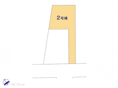 �Ԏ��}�i�̂P�ˌ��j�@�}�ʂƈقȂ�ꍇ�͌�����D��