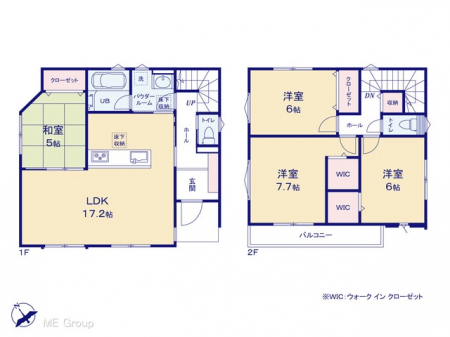 �Ԏ��}�i�̂P�ˌ��j�@�}�ʂƈقȂ�ꍇ�͌�����D��