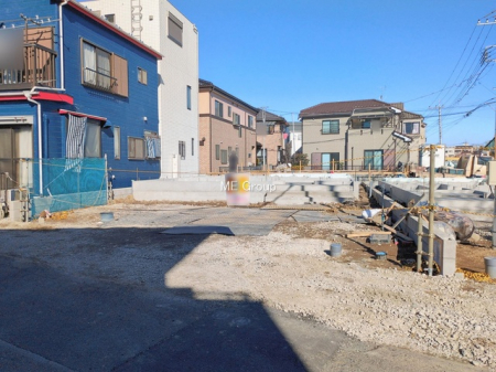 ���n�O�ώʐ^�@-