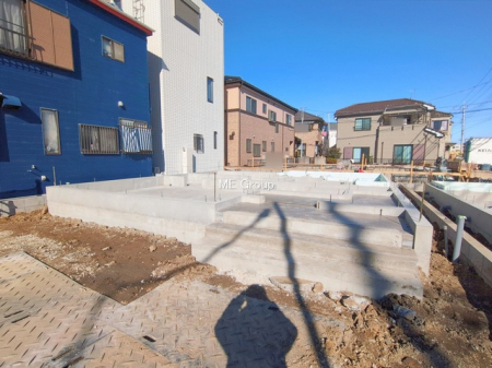 ���n�O�ώʐ^�@-