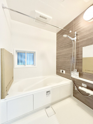 �����@����̔�����₷��؂ȃo�X�^�C���B�������Ƃ����C���y����Ŕ����Ƃ肽���ł��ˁI  