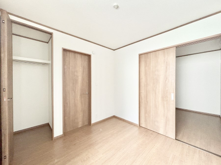 ���̑����ρ@���[���[�����Ă���̂ŁA���Z�X�y�[�X���L���g���܂��B 