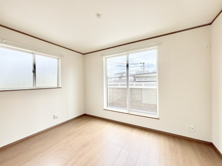 �Q���@���邢�o���R�j�[�T�C�h�ɗm����ݒu�B�ڊo�߂̗ǂ��Q���ɁB   