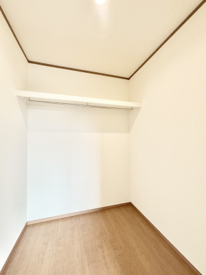 ���̑��@�E�H�[�N�C���N���[�[�b�g�t���Ő�����Ԃ��L�����p�ł��܂��B