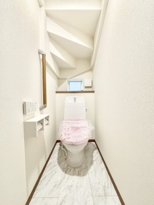 �g�C���@�g�C���͈��S�̂Q�ӏ��I���̃o�^�o�^������S�ł��B 