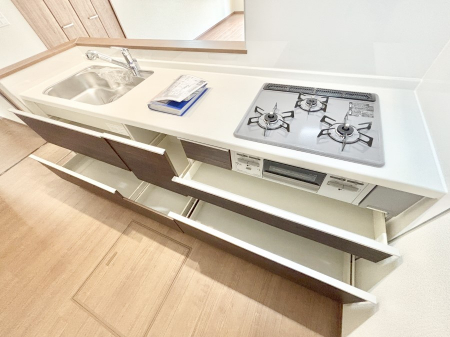 ���̑����ρ@�g���₷����D�悵���X���C�h�����[�^�C�v�I