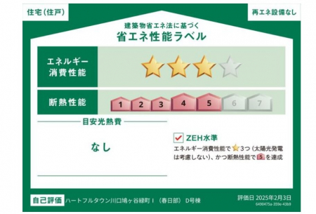 ���̑��@�\��