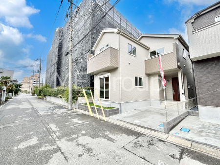 ���n�O�ώʐ^�@��������n�܂�V�����������������܂�  