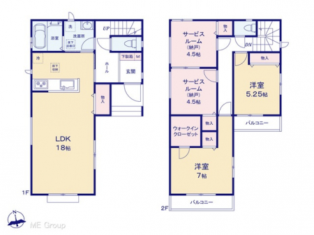 �Ԏ��}�i�̂P�ˌ��j�@�}�ʂƈقȂ�ꍇ�͌�����D��