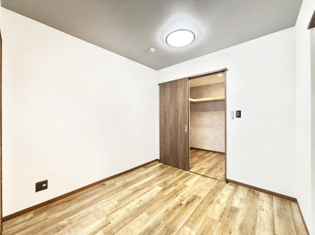 ���̑����ρ@WIC�t���̂������ōL�X�Ƃ�����ԁB������芰���܂��B