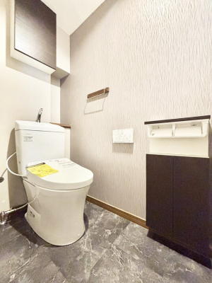 �g�C���@���[�t���̐������̂���g�C��   