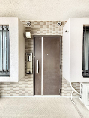 ���ց@�����C�����ǂ��Ƒ��₨�q�l�����o�}��