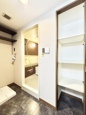 ���̑����ρ@���ʎ��̉��I�t�����[�X�y�[�X