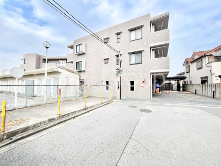 ���n�O�ώʐ^�@��������n�܂�V�����������������܂�