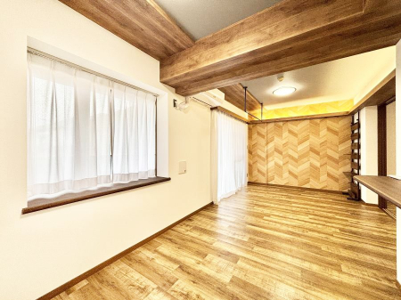 ���̑����ρ@�A�N�Z���g�N���X����Ԃɍʂ�������炵�Ă���܂��I