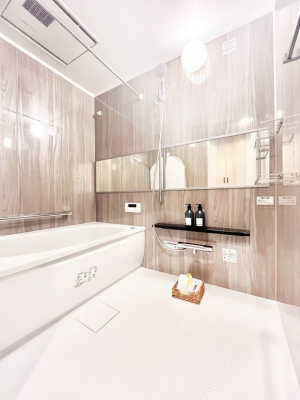 �����@�������������͋C�ł�����肨��������������o�X���[��